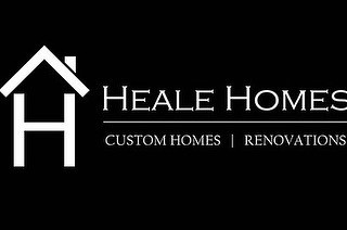 Heale Homes