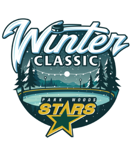 Parkwoods-WinterClassic-Tshirt-2026-FullColour