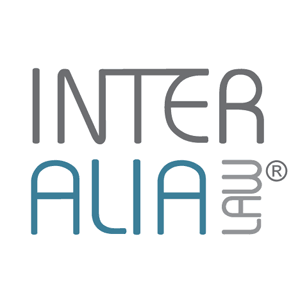 interalia
